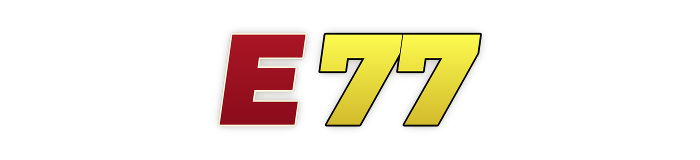 e77